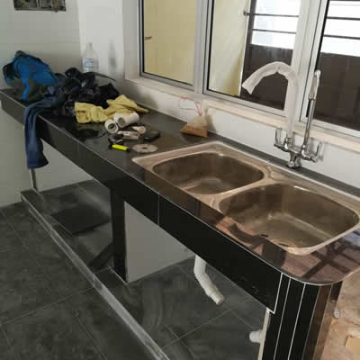 p-completed-kitchen-basin