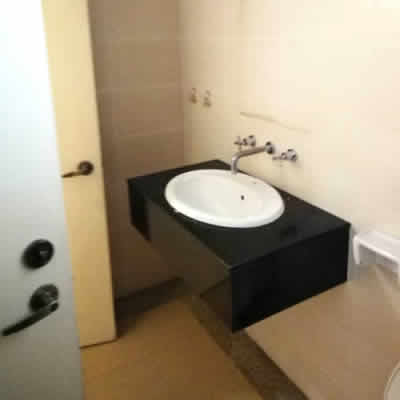 p-toilet-design-4