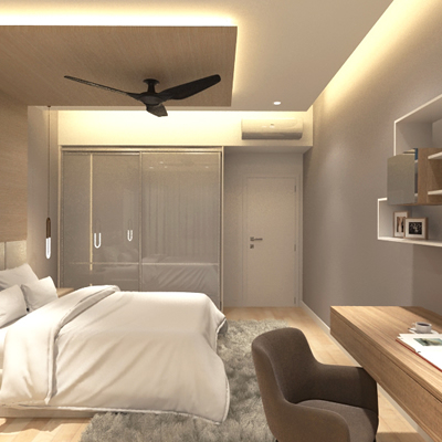 n-bedroom-design1